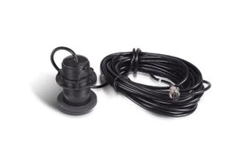 Jūras zemūdens devējs AP319-T