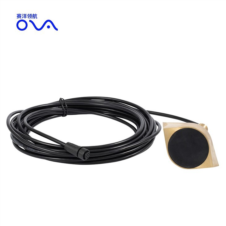 Fish Finder Sensor image