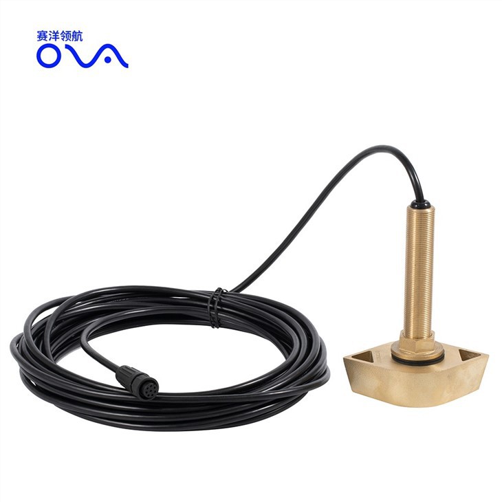Fish Finder Sensor image02