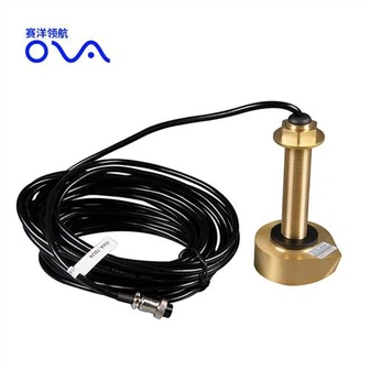 devēju jūras elektronika