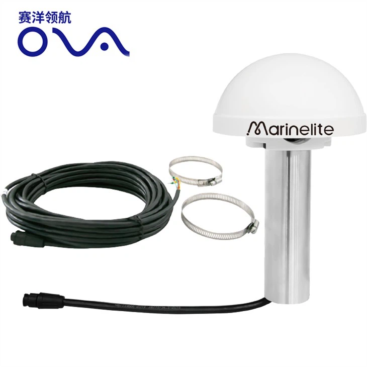 Nmea 0183 GPS Antenna image